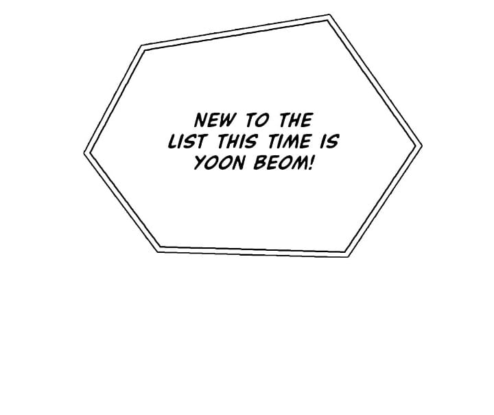 Superhuman Battlefield, Chapter 38 image 18